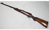 J. Rigby & Co. ~ Mauser M98 Standard Special Order ~ .275 Rigby - 4 of 16
