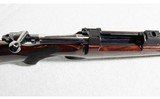 J. Rigby & Co ~ Mauser M98 Magnum ~ .375 H&H Magnum - 15 of 16