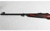 J. Rigby & Co ~ Mauser M98 Magnum ~ .375 H&H Magnum - 11 of 16