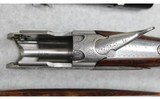 Beretta ~ 687 EELL Extra ~ 28 Gauge - 9 of 16