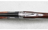 Beretta ~ 687 EELL Extra ~ 28 Gauge - 6 of 16