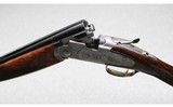 Beretta ~ 687 EELL Extra ~ 28 Gauge - 15 of 16