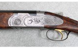 Beretta ~ 687 EELL Extra ~ 28 Gauge - 5 of 16