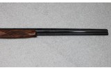 Beretta ~ 687 EELL Extra ~ 28 Gauge - 12 of 16