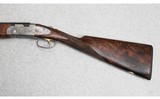 Beretta ~ 687 EELL Extra ~ 28 Gauge - 14 of 16