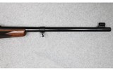 J. Rigby & Co. ~ Mauser M98 Magnum ~ .375 H&H Magnum - 3 of 16