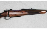 J. Rigby & Co. ~ Mauser M98 Magnum ~ .375 H&H Magnum - 2 of 16