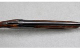 Browning ~ Superposed ~ 20 Gauge - 10 of 12