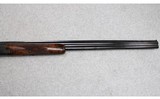 Browning ~ Superposed ~ 20 Gauge - 4 of 12