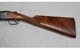 Browning ~ Superposed ~ 20 Gauge - 8 of 12
