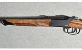 Blaser ~ K95 ~ .308 Winchester - 7 of 10