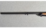 Blaser ~ K95 ~ .308 Winchester - 8 of 10