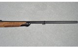 Blaser ~ K95 ~ .308 Winchester - 4 of 10