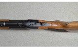 Blaser ~ K95 ~ .308 Winchester - 10 of 10