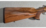 Blaser ~ K95 ~ .308 Winchester - 2 of 10