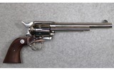 Colt ~ Single Action Army Pony Express Centennial Set ~ .45 Colt/.22 Long Rifle - 2 of 16