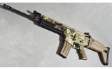 FN ~ SCAR 16S ~ 5.56x45mm NATO - 5 of 11