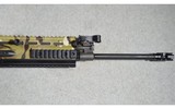 FN ~ SCAR 16S ~ 5.56x45mm NATO - 4 of 11