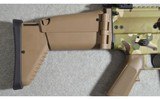 FN ~ SCAR 16S ~ 5.56x45mm NATO - 2 of 11