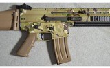 FN ~ SCAR 16S ~ 5.56x45mm NATO - 3 of 11