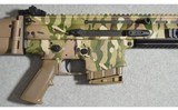 FN ~ Scar 17S ~ 7.62x51mm NATO - 3 of 6