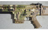 FN ~ Scar 17S ~ 7.62x51mm NATO - 6 of 6