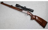 Merkel ~ K3 Stutzen ~ 7mm-08 Remington - 6 of 13