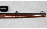 Merkel ~ K3 Stutzen ~ 7mm-08 Remington - 5 of 13