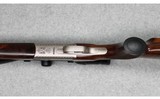 Merkel ~ K3 Stutzen ~ 7mm-08 Remington - 11 of 13