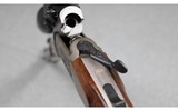 Merkel ~ K3 Stutzen ~ 7mm-08 Remington - 12 of 13