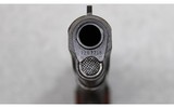 Remington Rand ~ M1911A1 US Army National Match ~ .45 Auto - 9 of 12