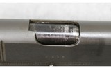 Remington Rand ~ M1911A1 US Army National Match ~ .45 Auto - 10 of 12