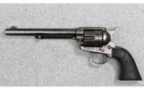 Colt ~ Single Action Army ~ .38 WCF - 5 of 13