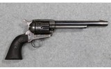 Colt ~ Single Action Army ~ .38 WCF - 1 of 13