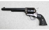 Colt ~ Single Action Army ~ .357 Magnum - 2 of 8