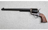 Colt ~ Single Action Army Buntline Special ~ .45 Colt - 2 of 10