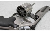 Smith & Wesson ~ 627-PC ~ .357 Magnum - 4 of 6