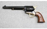 Colt ~ 125th Anniversary SAA ~ .45 Colt - 2 of 16