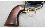 Colt ~ 125th Anniversary SAA ~ .45 Colt - 10 of 16