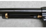 Colt ~ 125th Anniversary SAA ~ .45 Colt - 7 of 16