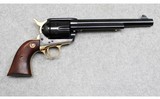 Colt ~ 125th Anniversary SAA ~ .45 Colt - 1 of 16