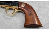 Colt ~ 125th Anniversary SAA ~ .45 Colt - 8 of 16