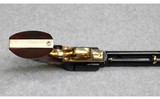 Colt ~ 125th Anniversary SAA ~ .45 Colt - 6 of 16