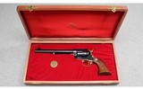 Colt ~ 125th Anniversary SAA ~ .45 Colt - 11 of 16