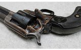 Colt ~ Single Action Army ~ .44-40 Winchester - 8 of 11