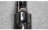 Colt ~ US Marked Cavalry Single Action Army ~ .45 Colt - 11 of 16