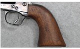 Colt ~ US Marked Cavalry Single Action Army ~ .45 Colt - 6 of 16