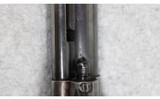 Colt ~ US Marked Cavalry Single Action Army ~ .45 Colt - 12 of 16