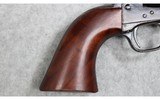 Colt ~ US Marked Artillery Single Action Army ~ .45 Colt - 2 of 14
