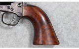 Colt ~ US Marked Artillery Single Action Army ~ .45 Colt - 6 of 14